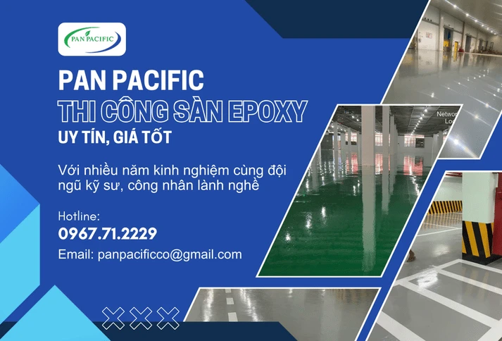 thi-cong-nen-epoxy info-pan-2