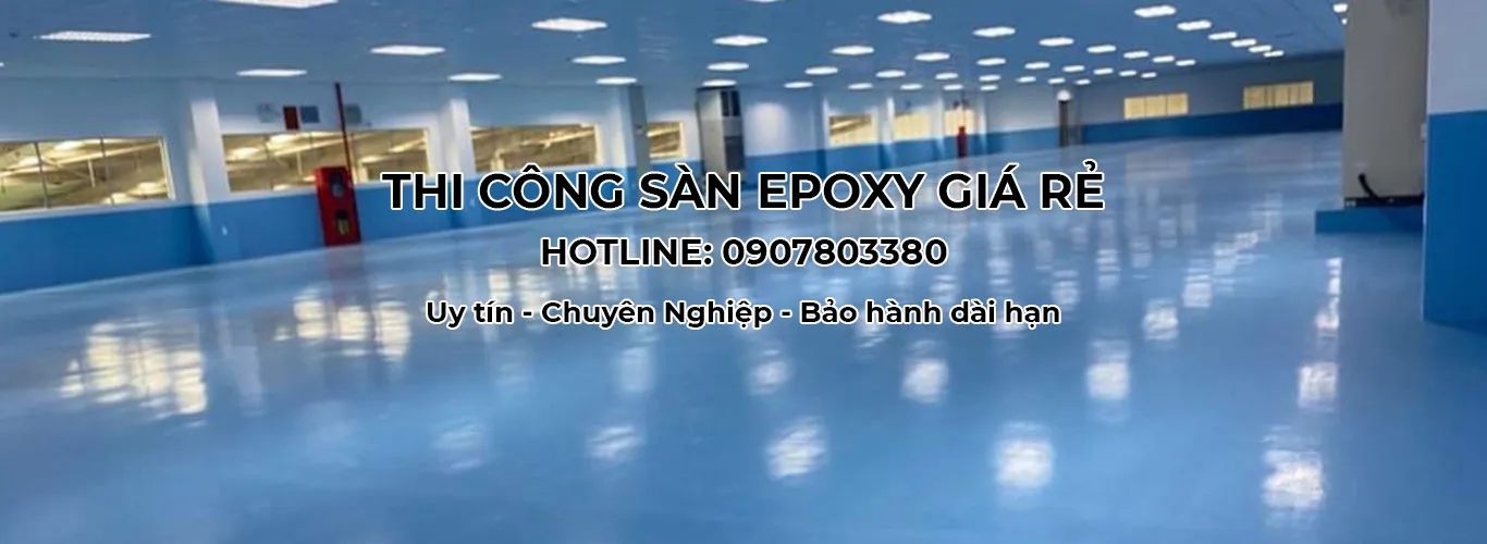 son-nen-epoxy-nha-xuong-6899-1
