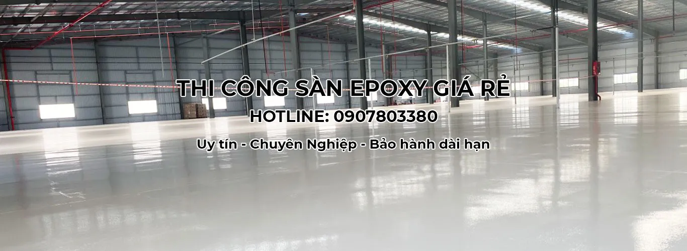 son-epoxy-chong-tham son-san-epoxy-7587
