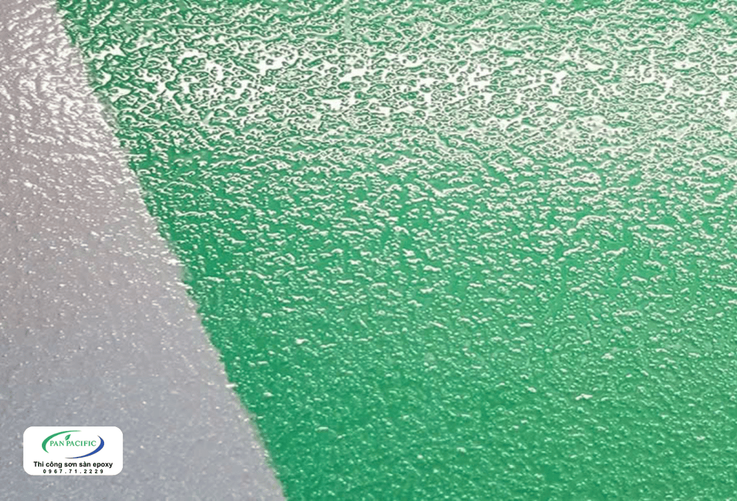 thi-cong-nen-epoxy-38
