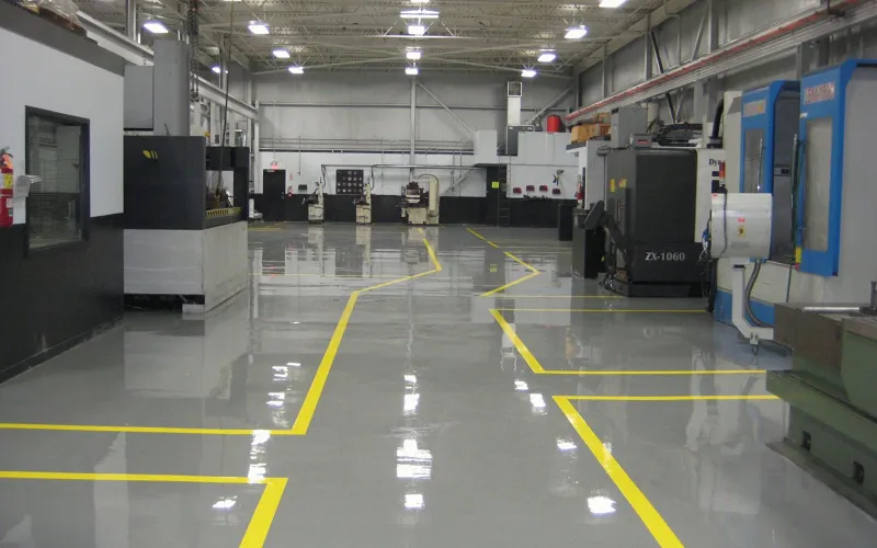 son-epoxy-chong-tinh-dien-pan