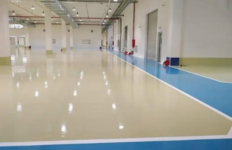 sua-son-nen-epoxy-1
