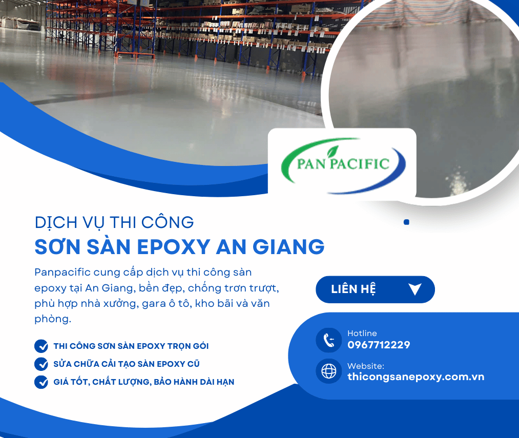 thi-cong-son-san-epoxy-tai-an-giang1