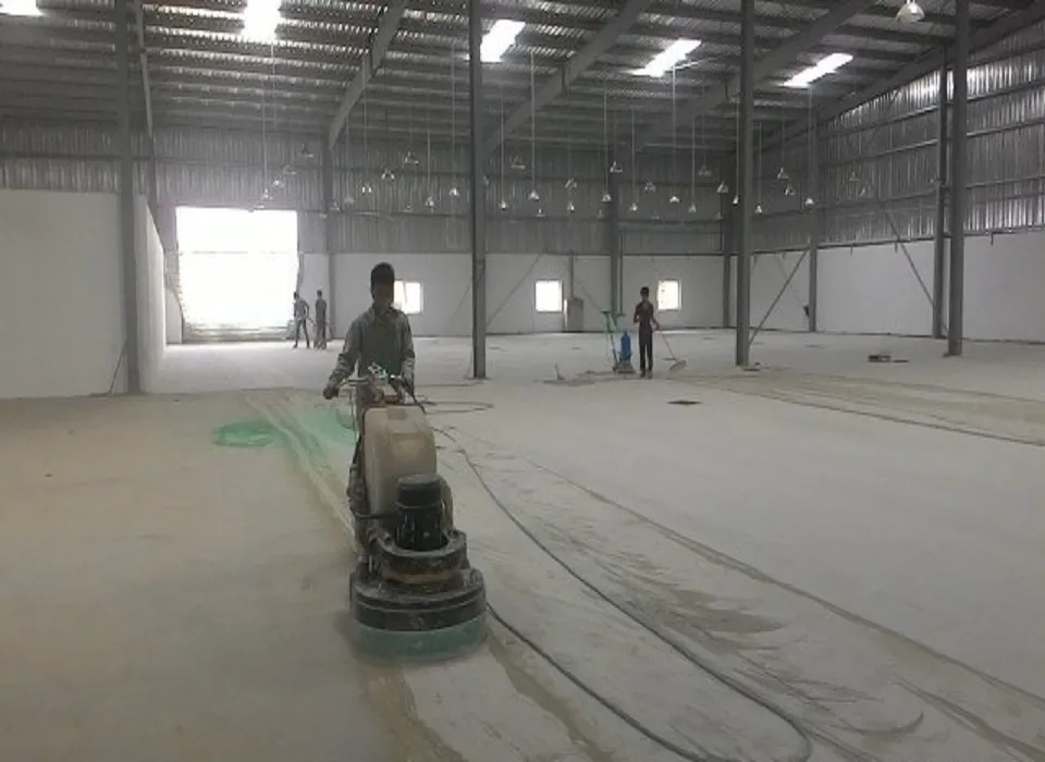 cong-ty-thi-cong-son-epoxy-chuyen-nghiep-1