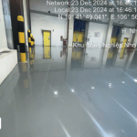 Thi công sơn epoxy Sơn epoxy Jotun, KCC, Nippon, Seamaster
