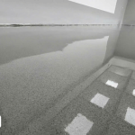 Dịch vụ Thi công sơn epoxy bệnh viện
