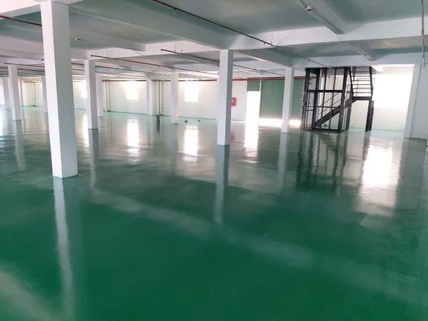 thi-cong-son-san-epoxy-tai-binh-duong
