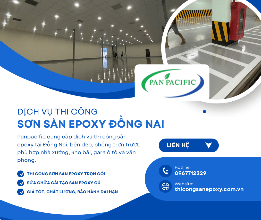 thi-cong-son-san-epoxy-tai-dong-nai-1